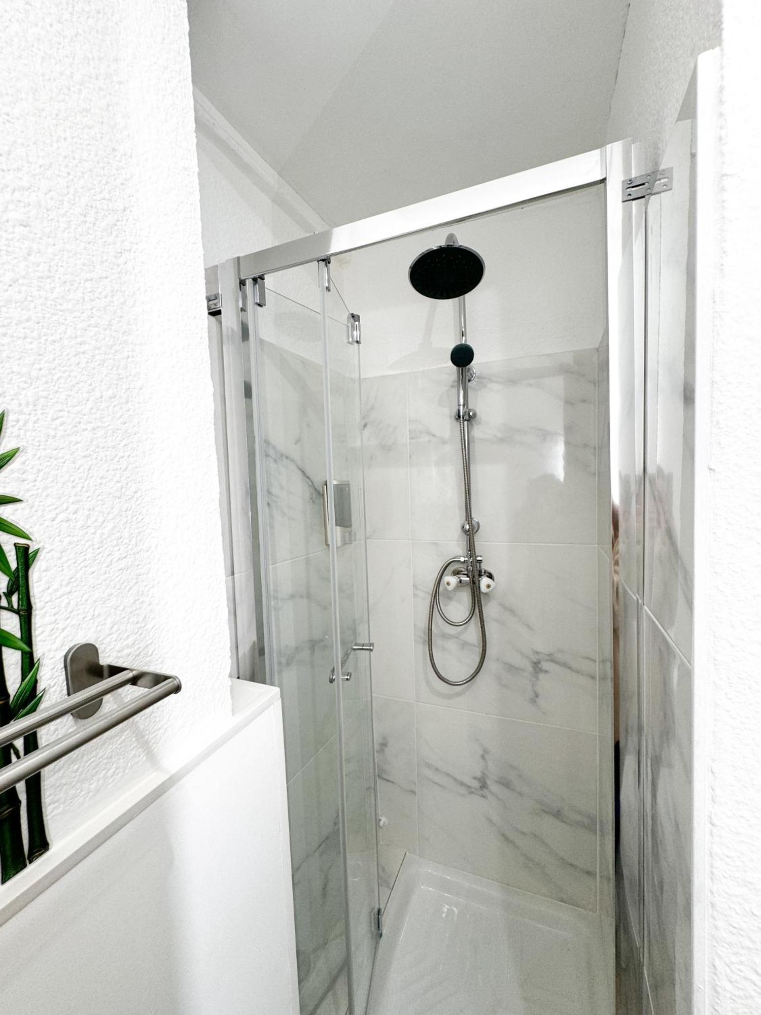 Apartment St Ursule R1 Montpellier